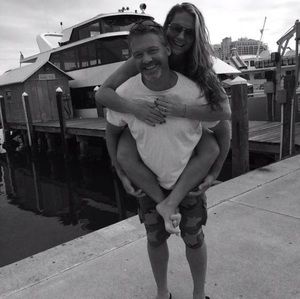 Meet your Posher, Chara